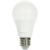 Inteligentná žiarovka RETLUX RSH 102 A 60 E27 žár. 9W RGB CCT