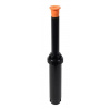 Rain Bird sprejový postrekovač UNI SPRAY-400, výsuv 10 cm