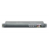 Blackmagic Design Duplikátor 4K 3965