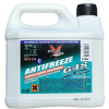 Antifreeze G48, 3L Compass 90613