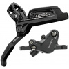 SRAM Level TL - brzdový set přední 00.5018.104.000