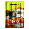 Gimpet Gimborn Sticks hydina & pečeň 4ks