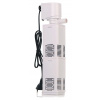 Jingye Base vnútorný filter JY-800F 880 l/h