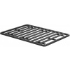 YAKIMA PLATFORMA C 1380x1930mm