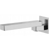 Spout Deante Cascada NAC 084K (Spout Deante Cascada NAC 084K)