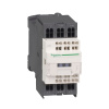 Schneider Electric lc1d09bd
