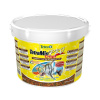 TETRA Min Crisps 10 l