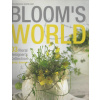 Bloom´s 04 jaro léto 2012