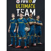 EA Canada FIFA 17 4 600 Points (PC) Origin Key 10000028983005