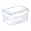 TESCOMA Dóza FRESHBOX 7.8 l, hlboká