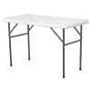 Hendi 810934 Cateringový stôl 122 cm