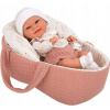 MARIO 50729 BABYTO ARIAS
