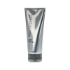 Paul Mitchell Blonde Forever Blonde Conditioner 200 ml kondicionér Blond vlasy unisex