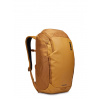 Mestský ruksak Thule Chasm Backpack 26 L - golden