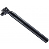 Ritchey Comp 2-Bolt sedlovka 27,2x300mm 41035317047