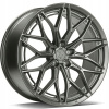 Hliníkový disk Seventy9 SCF-R 8.0