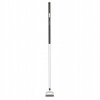 Fiskars 1027041