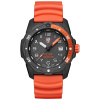 Luminox 3729.NGU