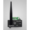 CyberPower CloudCard RWCCARD100, WiFi RWCCARD100