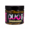 Obaľovacie Pasta LK Baits DUO X-Tra Paste 200ml Nutric Acid/Pineapple