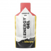 energetický gel Inkospor Energy gel Grapefruit-lime 40 g INKOSPOR M022-016