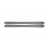FISCHER RANGER 90 22/23 177