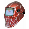 MAGG SPIDER