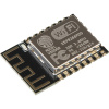 Joy-it ESP8266-12F vývojová doska 1 ks; ESP8266-12F