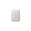 Fujifilm Tiskárna MINI LINK3 C GREEN EX D