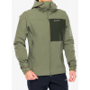 Bunda Montane Tenacity Xt Hoodie - caper