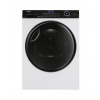 HAIER HD80-A3959-S - Sušička prádla
