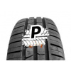 LEAO NOVA FORCE HP100 165/60 R15 77T
