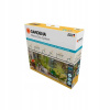 Gardena Micro-Drip Súprava na zavlažovanie terasy pre 30 rastlín 13400-20