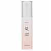 Beauty of Joseon Ginseng Moist Sun Serum SPF - hydratačné ženšenové sérum s SPF 50+ 50 ml