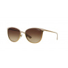 Vogue VO4002S 996S13