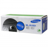Samsung ML-2010D3, originálný toner, čierna