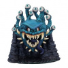 Nemesis Now Krabička na kocky Dungeons and Dragons Beholder