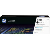 Toner HP CF410A č. 410A čierny originálny (CF410A)