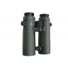 SWAROVSKI Ďalekohľad EL RANGE 8x42 TA s diaľkomerom