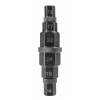 Geko Kľúče na olejové filtre 14ks - G10400