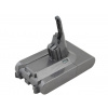 Penta Baterie pro Dyson V8 animal Li-Ion 21,6V 4000mAh