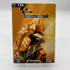 Moto GP Ultimate Racing Technology 2 (PC)