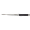 de Buyer Extra flexible Fillet Knife 18 cm