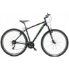 Horský bicykel - Maxim MS 3,6 Bicycle 29 Rám 17 '' m mtb górski (Maxim MS 3,6 Bicycle 29 Rám 17 '' m mtb górski)