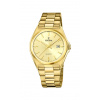 FESTINA 20555/3