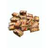 Oat King energy bar 95 g