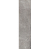 Cerrad Softcement Silver gresová dlažba matná 29,7 x 119,7 cm