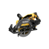 DEWALT Akumulátorová okružná píla 18 V (bez akumulátora + nabíjačky) DCS577N