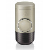Wacaco Minipresso NS2