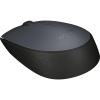 Logitech M170 910-004642